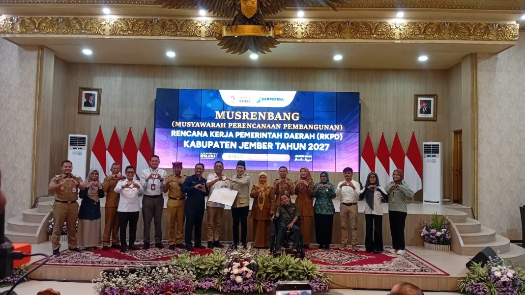 IMG-20260309-WA0056