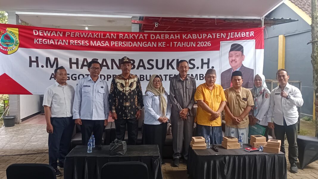 IMG-20260311-WA0084(1)