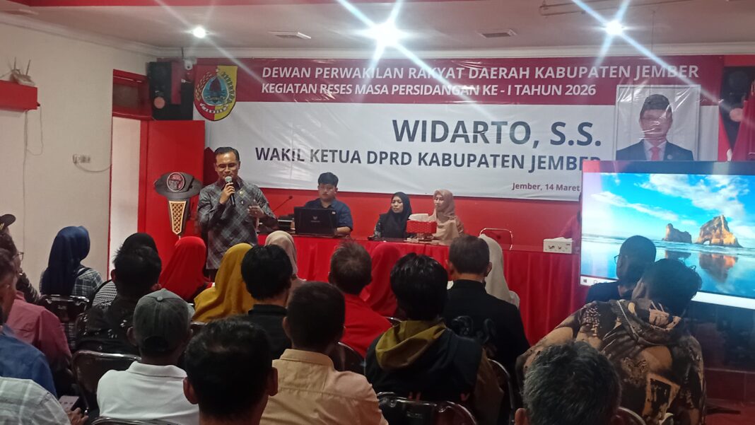 IMG-20260314-WA0123