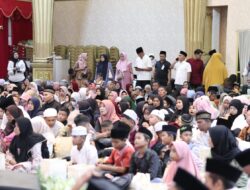 Anak Yatim
