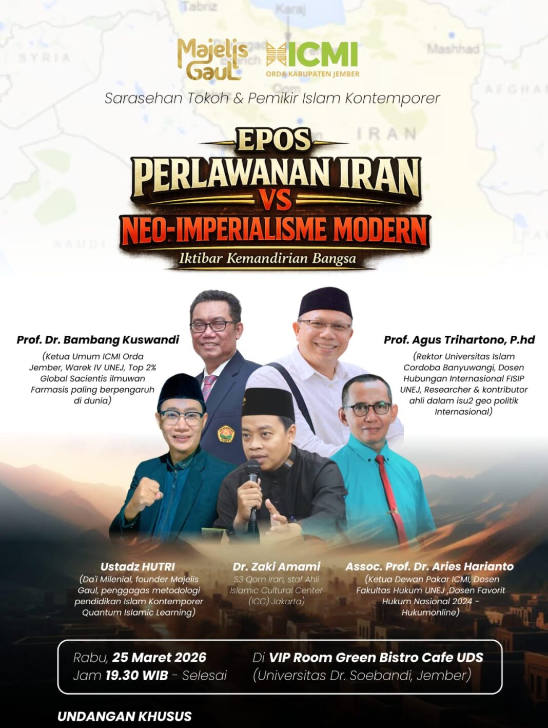 IMG-20260326-WA0019
