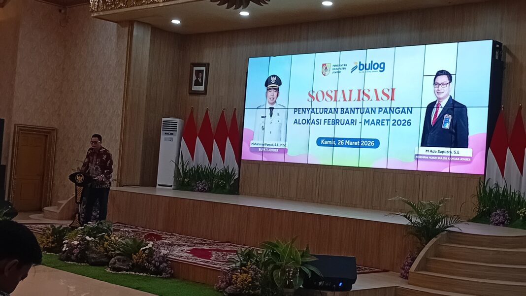 IMG-20260326-WA0139