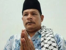 Desa Curahkalong