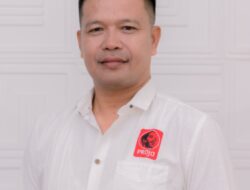 Projo