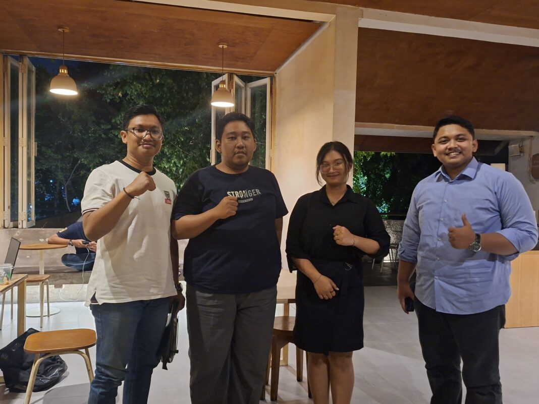 IMG-20260423-WA0008(1)