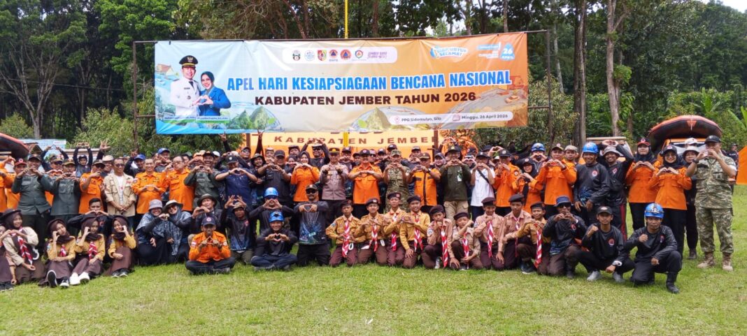 IMG-20260426-WA0050
