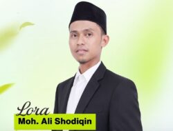 Desa Curahkalong