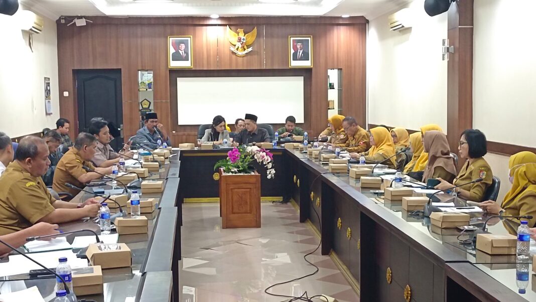IMG-20260511-WA0067