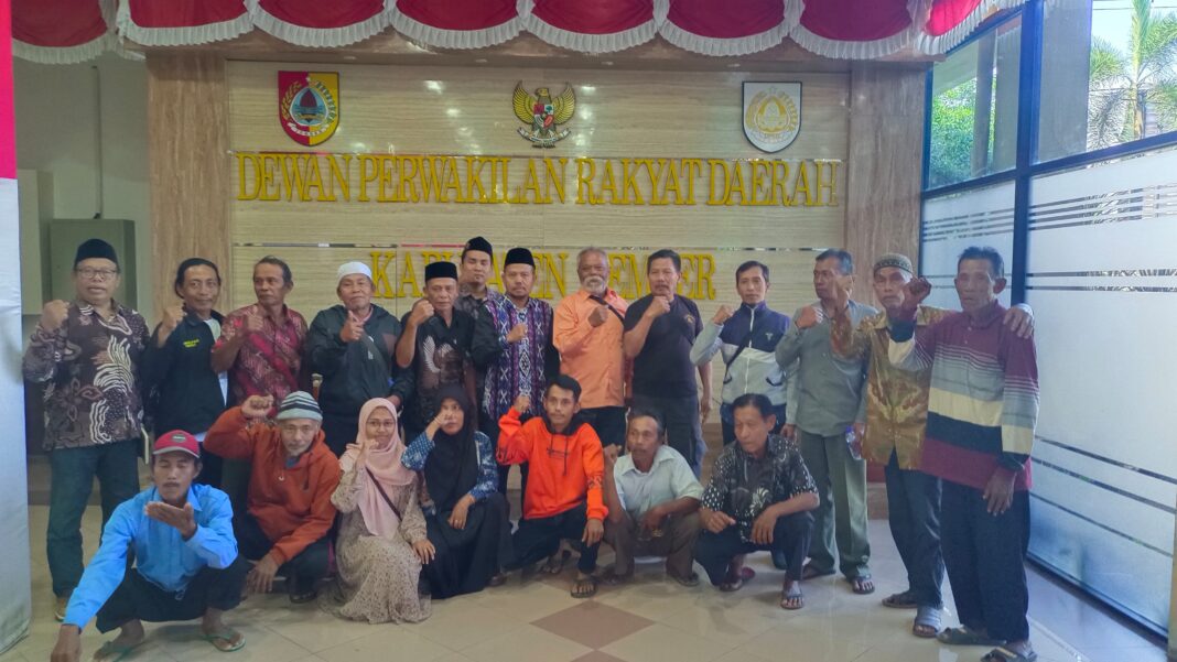 IMG-20260611-WA0068