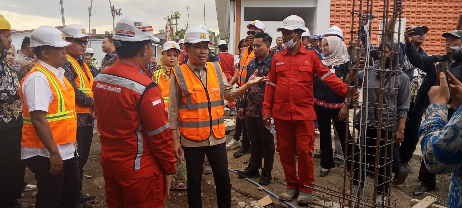 Sekolah Rakyat