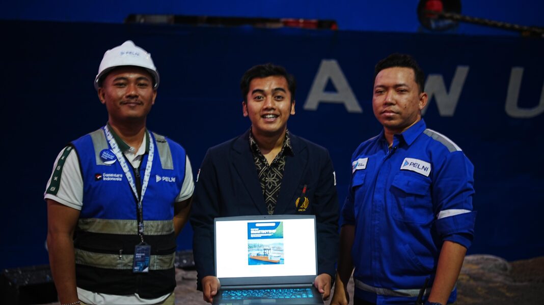 IMG-20260714-WA0145