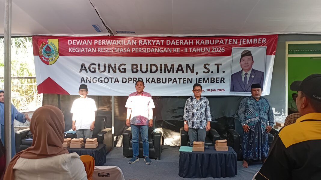 IMG-20260718-WA0106