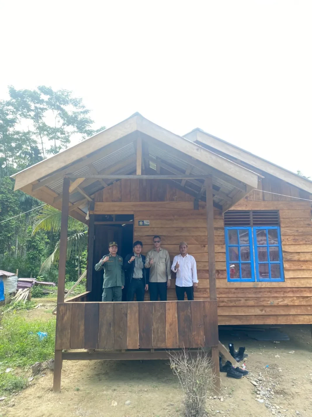 Rumah-Polhut2.jpeg