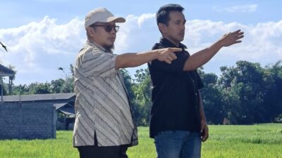 Desa Jatimulyo