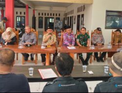 Desa Jatimulyo