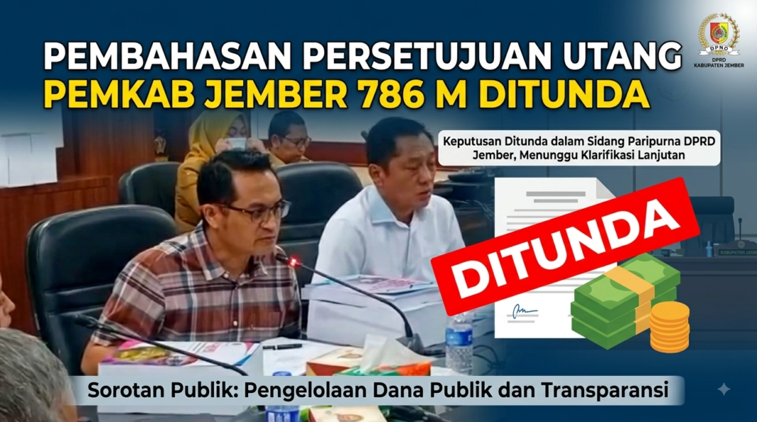 1786450649676