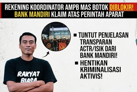 Botok Pati