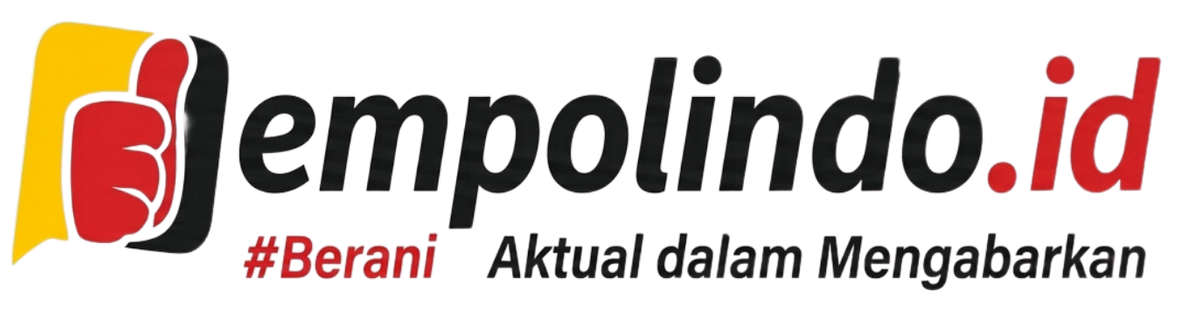 JEMPOLINDO.ID