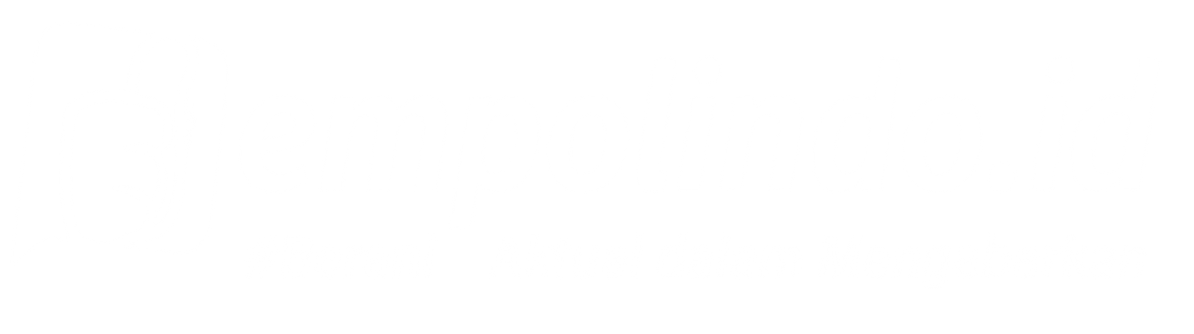 JEMPOLINDO.ID