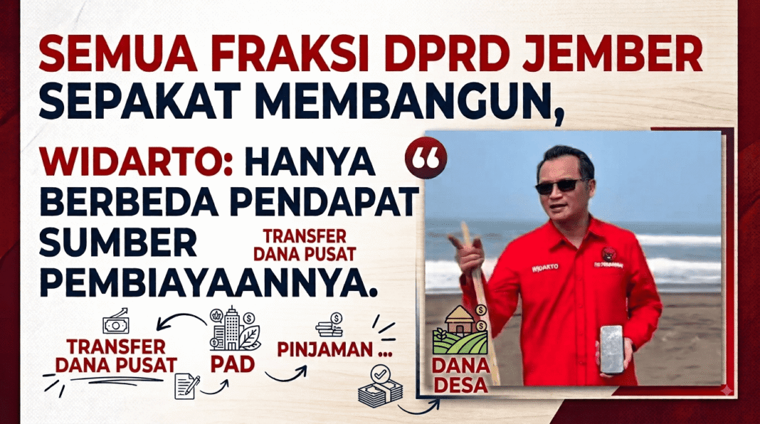 Widarto Pinjaman 2