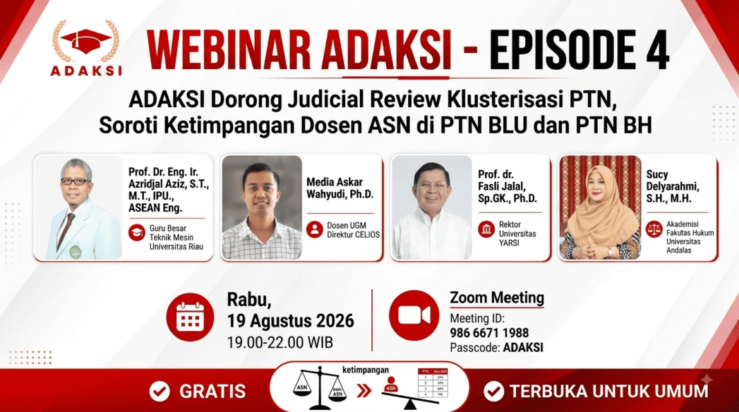 adaksi1