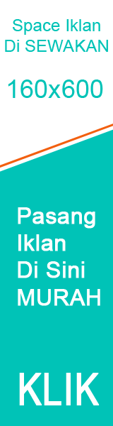 Advertisement