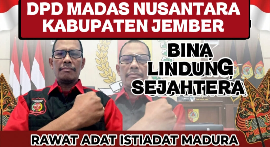 madas