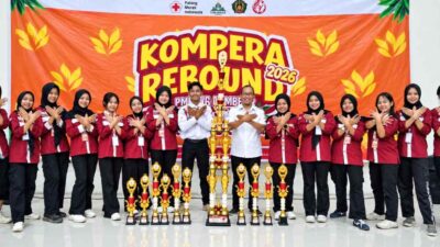SMAN 1 Arjasa