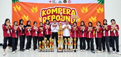 SMAN 1 Arjasa